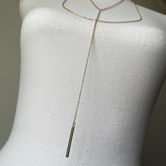 Cute necklace - Picture 4 of 4